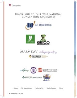 2015-16_Vol_118 page 272.jpg